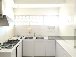 Queensway Tower / Queensway Shopping Centre (D3), Apartment #113169782